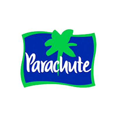 Parachute