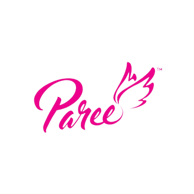 Paree